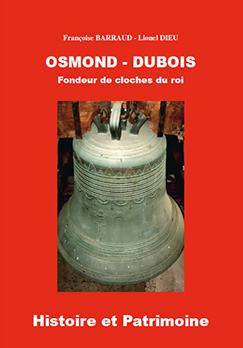 image livre osmond