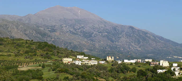 ida_sud_02