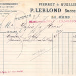 leblond_successeur_1921_2